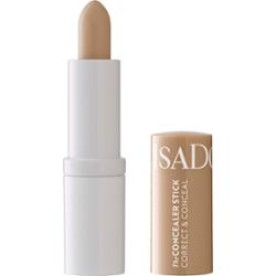 IsaDora The Concealer Stick 5N Neutral