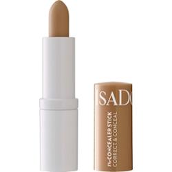 IsaDora The Concealer Stick 7N Neutral