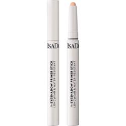 IsaDora The Eyeshadow Primer Stick 00 Primer 1,6 g