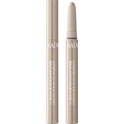 IsaDora The Gleam Eyeshadow Stick Longwear & Water-Resistant 51 Sandst