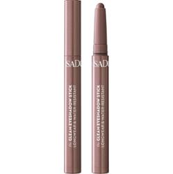 IsaDora The Gleam Eyeshadow Stick Longwear & Water-Resistant 52 Mauve