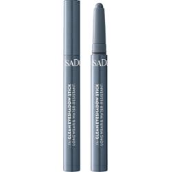 IsaDora The Gleam Eyeshadow Stick Longwear & Water-Resistant 53 Denim