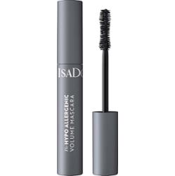 IsaDora The Hypo Allergenic Volume Mascara 01 Black