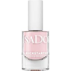 IsaDora The Kickstarter Nail Serum & Primer Coat 10 Prime & Care