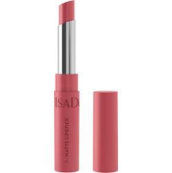 IsaDora The Matte Lipstick 10 True Blossom