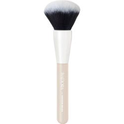 IsaDora Brush Powder pędzel do pudru sypkiego 1 szt.