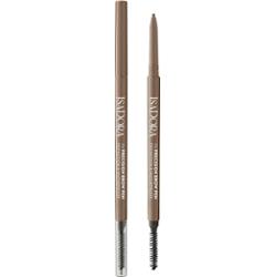IsaDora The Precision Brow Pen, Definition & Waterproof 05 Taupe