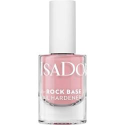 IsaDora The Rock Base Nail Hardener & Ridge Filler 07 Rock Base