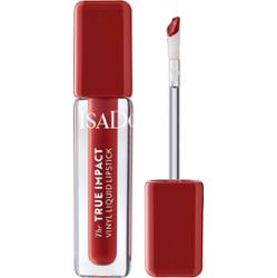 IsaDora The True Impact Vinyl Liquid Lipstick 18 Brave