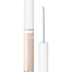 IsaDora The Wake Up The Glow Lightweight Radiant Concealer 1N Neutral