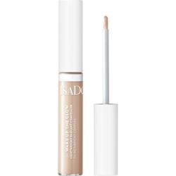 IsaDora The Wake Up The Glow Lightweight Radiant Concealer 3N Neutral