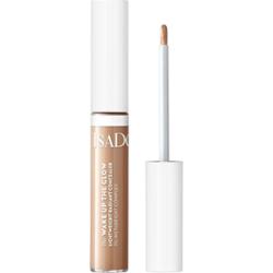 IsaDora The Wake Up The Glow Lightweight Radiant Concealer 7N Neutral