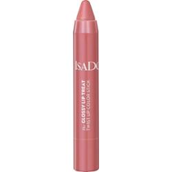 IsaDora Twist Up Color Stick 03 Beige Rose