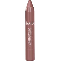 IsaDora Twist Up Color Stick 06 Bare Belle
