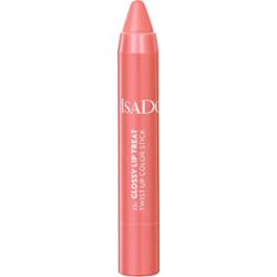 IsaDora Twist Up Color Stick 09 Beach Peach