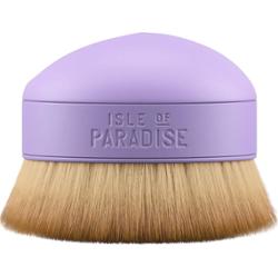 Isle Of Paradise Shape & Glow Blending Brush