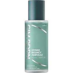 Isntree GIM PDRN Hydro Bouncy Ampoule 50 ml