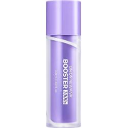Isntree Onion Newpair Booster 2000s 50 ml