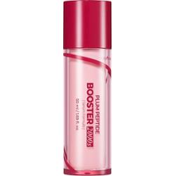 Isntree Plum Peptide Booster 2000s 50 ml