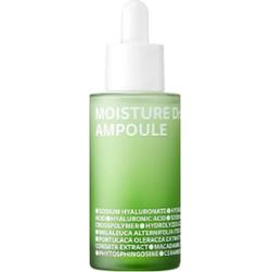 ISOI Moisture Dr. Ampoule 40 ml
