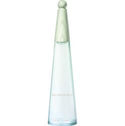 Issey Miyake L'Eau d'Issey Eau Essentielle woda perfumowana dla kobiet 100 ml