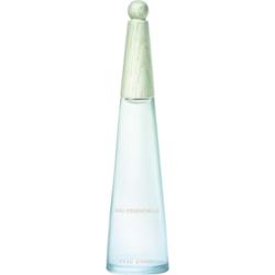 Issey Miyake L'Eau d'Issey Eau Essentielle woda perfumowana dla kobiet 50 ml