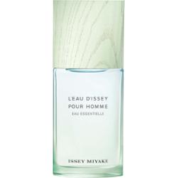Issey Miyake L'Eau d'Issey Pour Homme Eau Essentielle woda perfumowana dla mężczyzn 75 ml