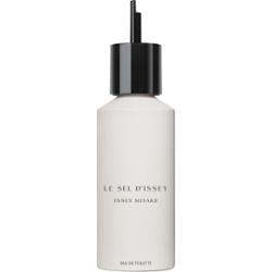 Issey Miyake Le Sel d'Issey woda toaletowa napełnienie dla mężczyzn 150 ml