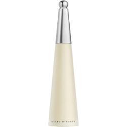 Issey Miyake L'Eau d'Issey woda toaletowa dla kobiet 50 ml