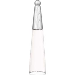 Issey Miyake L'Eau d'Issey Intense woda perfumowana dla kobiet 30 ml