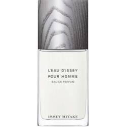 Issey Miyake L'Eau d'Issey pour Homme Intensywny Perfumy 125 ml Męskie