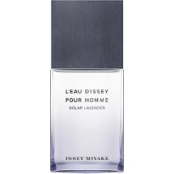 Issey Miyake L'Eau d'Issey Solar Lavender woda toaletowa dla mężczyzn 100 ml