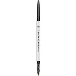 IT Cosmetics Brow Power Micro Eyebrow Pencil - Kredka do brwi