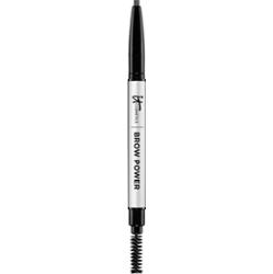 IT Cosmetics Brow Power - Kredka do brwi Taupe