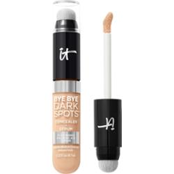 IT Cosmetics Bye Bye Dark Spots Concealer + Serum - korektor 20 Light