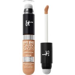 IT Cosmetics Bye Bye Dark Spots Concealer + Serum - korektor 30 Medium