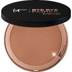 IT Cosmetics Bye Bye Pores bronzer 8.6 g