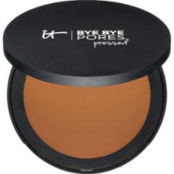 IT Cosmetics Bye Bye Pores Pressed Setting Powder - puder matujący 9 g