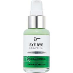 IT Cosmetics BYE BYE Redness Serum Glow Serum 30 ml