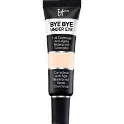 IT Cosmetics Bye Bye Under Eye korektor przeciw starzeniu się odcień 10.5 Light 12 ml