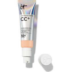 IT Cosmetics Your Skin But Better CC+ krem CC SPF 50+ odcień Light Medium 32 ml