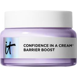 IT Cosmetics Confidence in a Cream® Barrier Boost 60 ml
