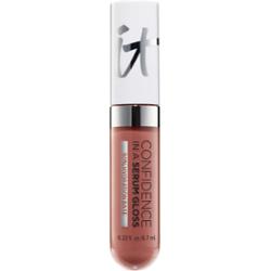 IT Cosmetics Confidence In a serum gloss błyszczyk do ust Self-worth 6.7 ml