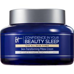 IT Cosmetics Confidence in your Beauty Sleep Cream - krem do twarzy 60