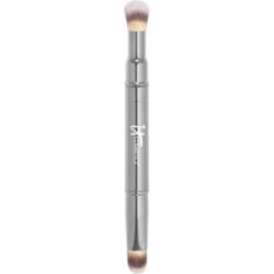 IT Cosmetics Heavenly Luxe Airbrush Concealer Brush #2 - pędzel do kor