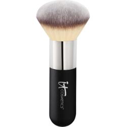 IT Cosmetics Heavenly Luxe Airbrush Powder & Bronzer Brush # - pędzel