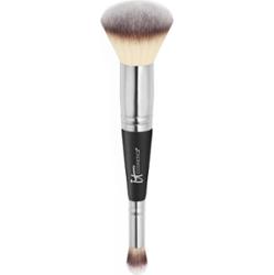 IT Cosmetics Heavenly Luxe Complexion Perfection Brush #7