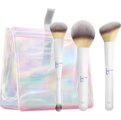 IT Cosmetics Heavenly Luxe Global Brush Set