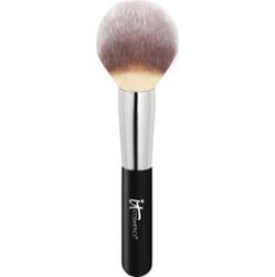 IT Cosmetics Heavenly Luxe Wand Ball Powder Brush #8 - pędzel do pudru