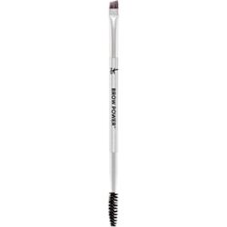 IT Cosmetics Superhero Brow Brush 1 ml